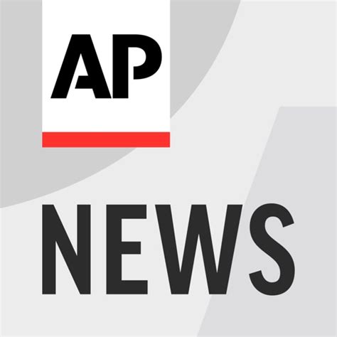 AP breaking stories and Nation and World news